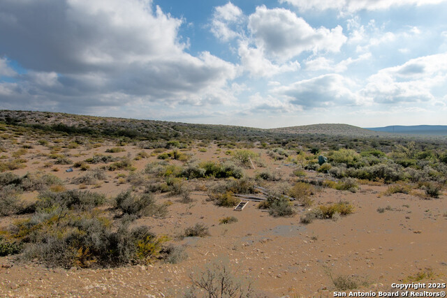 5020 State Highway 163 Property Photo 37