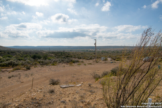 5020 State Highway 163 Property Photo 38