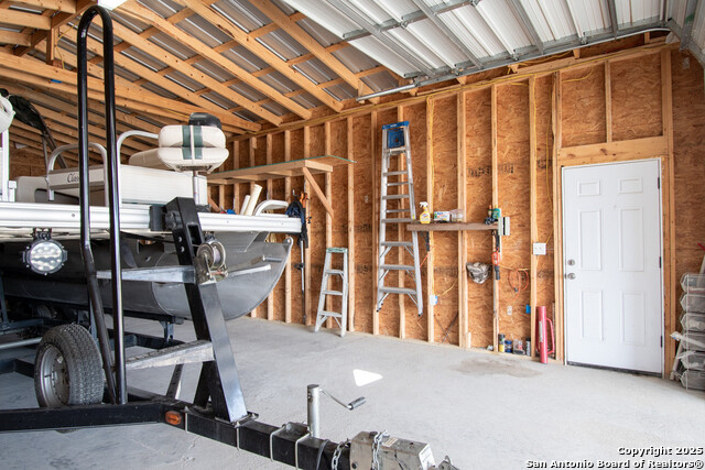 5020 State Highway 163 Property Photo 42