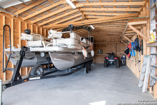 5020 State Highway 163 Property Photo 43