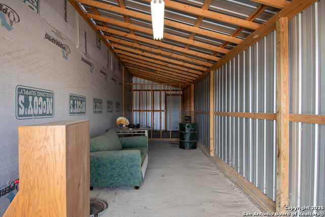 5020 State Highway 163 Property Photo 44