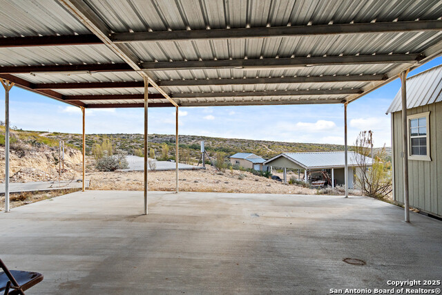 5020 State Highway 163 Property Photo 45