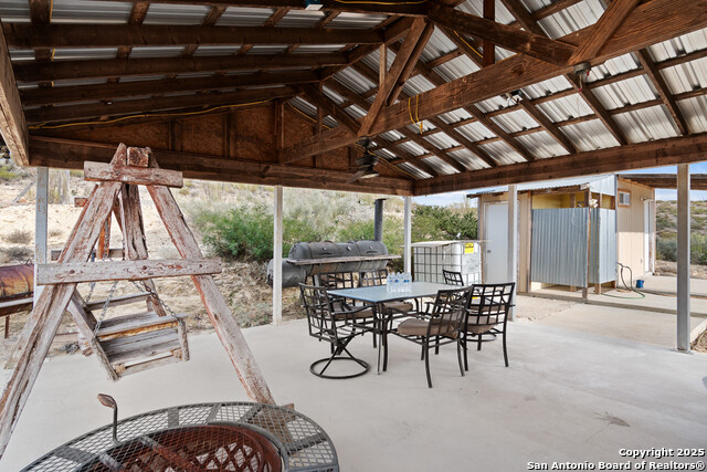 5020 State Highway 163 Property Photo 46