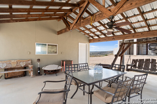 5020 State Highway 163 Property Photo 47