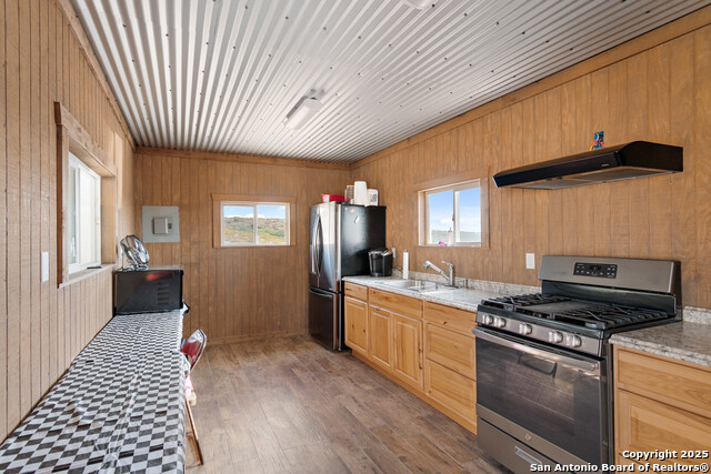 5020 State Highway 163 Property Photo 48