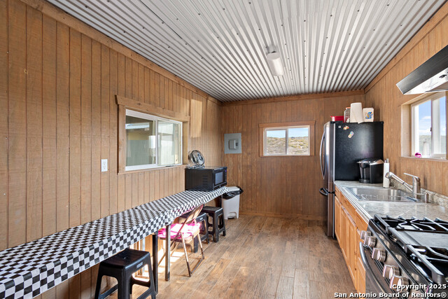 5020 State Highway 163 Property Photo 49