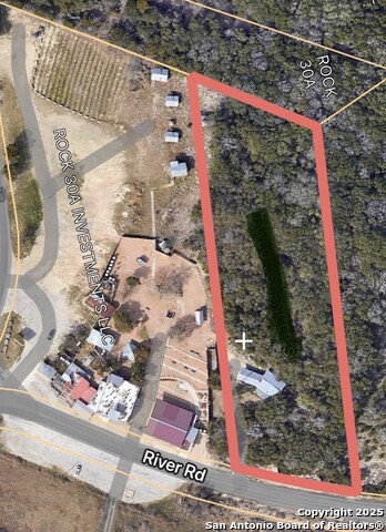 3075 River Property Photo 1