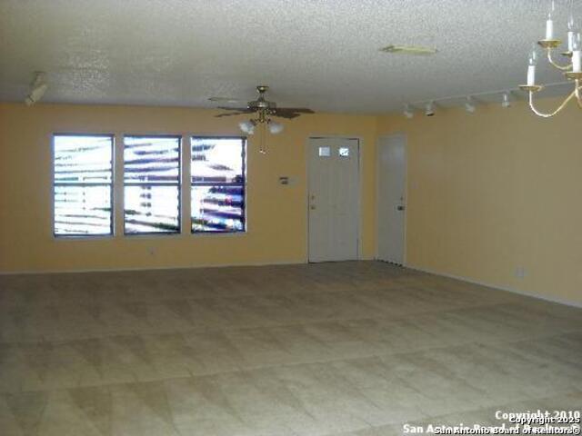 6664 Snow Meadow Property Photo 2