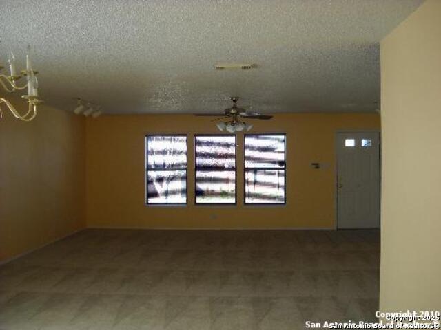 6664 Snow Meadow Property Photo 6