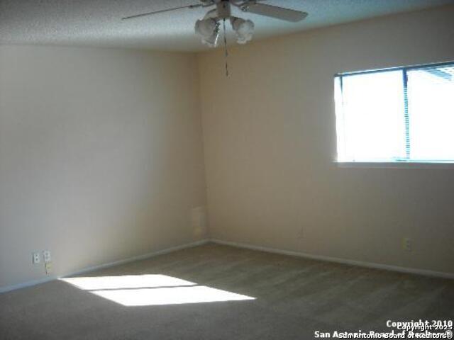 6664 Snow Meadow Property Photo 8