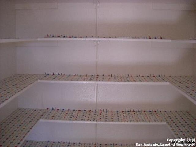 6664 Snow Meadow Property Photo 9