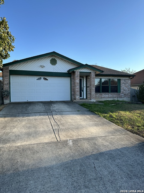 6664 Snow Meadow Property Photo 11