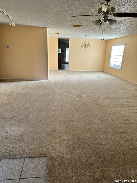 6664 Snow Meadow Property Photo 12