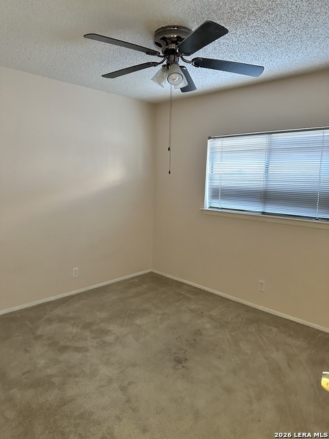 6664 Snow Meadow Property Photo 15