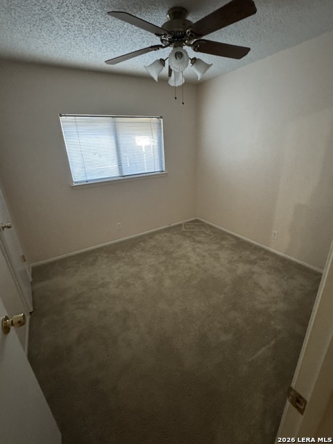 6664 Snow Meadow Property Photo 16