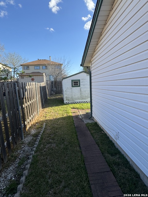 6664 Snow Meadow Property Photo 19