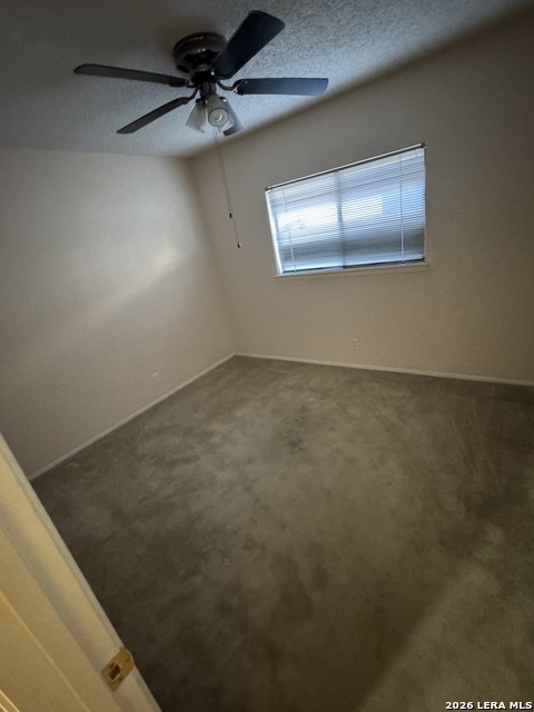 6664 Snow Meadow Property Photo 22