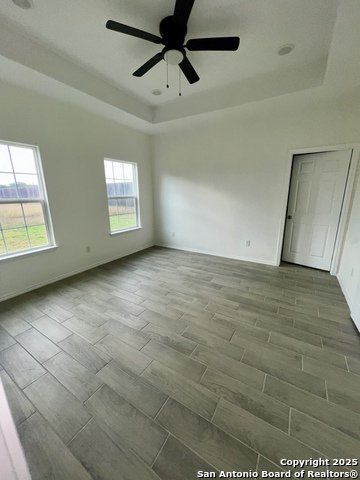 811 Polk Property Photo 7