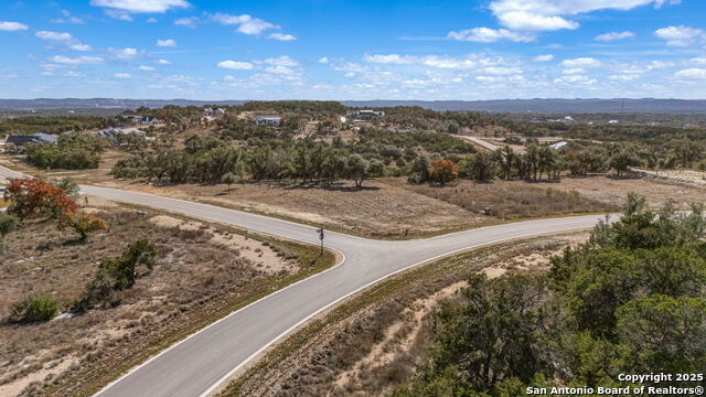 659 Butler Oaks Property Photo 5