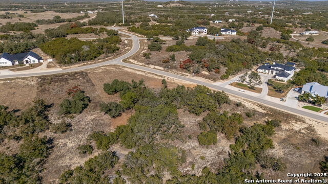 659 Butler Oaks Property Photo 11