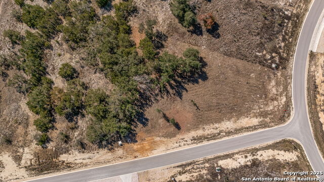 659 Butler Oaks Property Photo 18