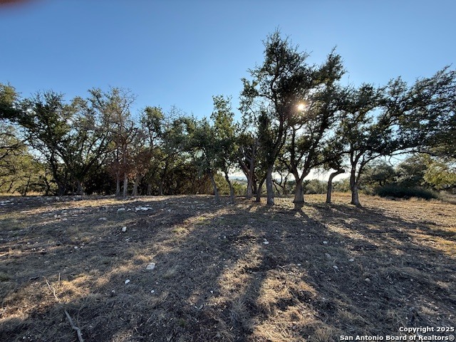 659 Butler Oaks Property Photo 24