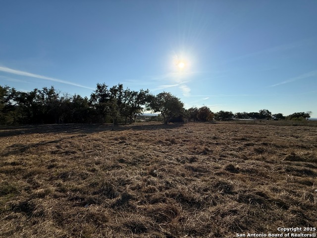 659 Butler Oaks Property Photo 28