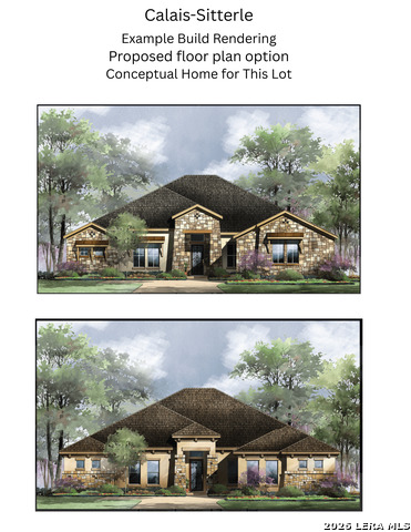 659 Butler Oaks Property Photo 32
