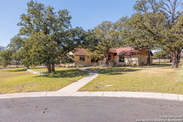 1200 Doe Run Property Photo 1