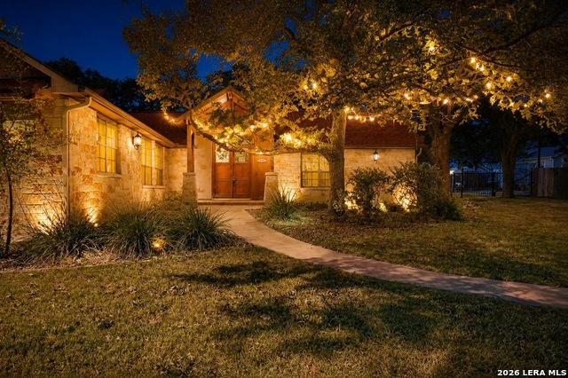 1200 Doe Run Property Photo 4