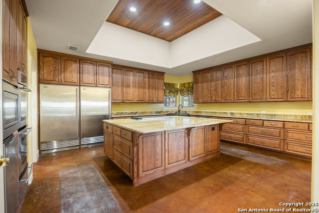 1200 Doe Run Property Photo 6