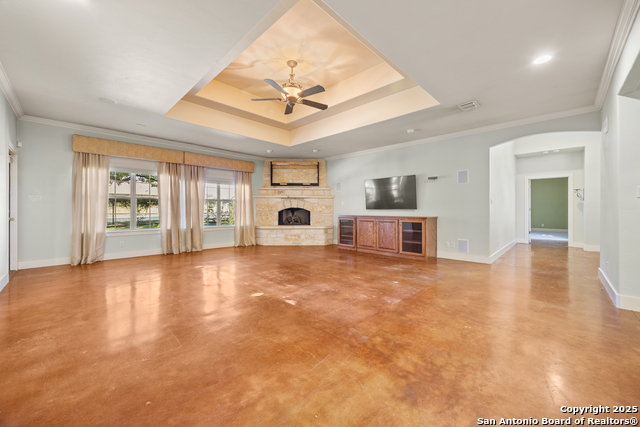 1200 Doe Run Property Photo 8