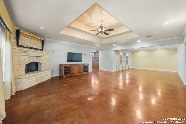 1200 Doe Run Property Photo 9