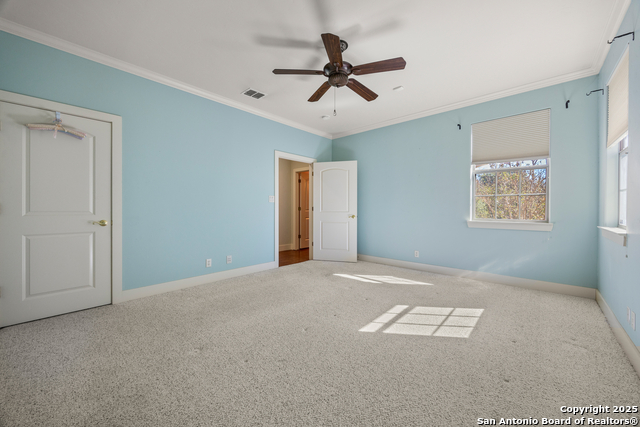 1200 Doe Run Property Photo 21