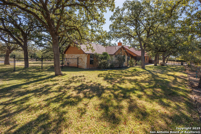 1200 Doe Run Property Photo 26
