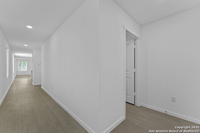 7242 Brownleaf Dr Property Photo 2