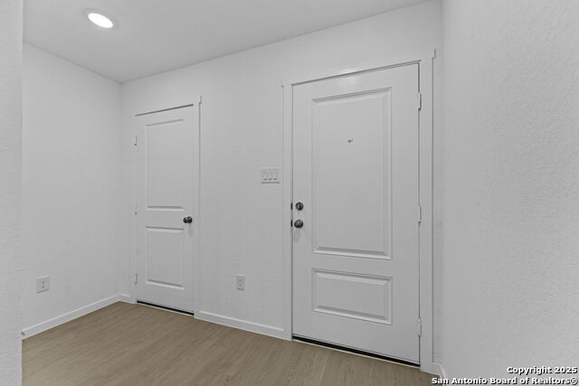7242 Brownleaf Dr Property Photo 4
