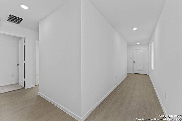 7242 Brownleaf Dr Property Photo 5