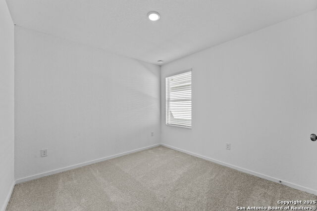 7242 Brownleaf Dr Property Photo 6