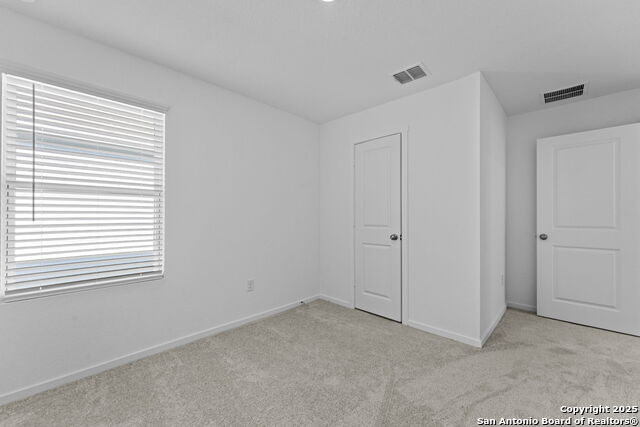 7242 Brownleaf Dr Property Photo 7