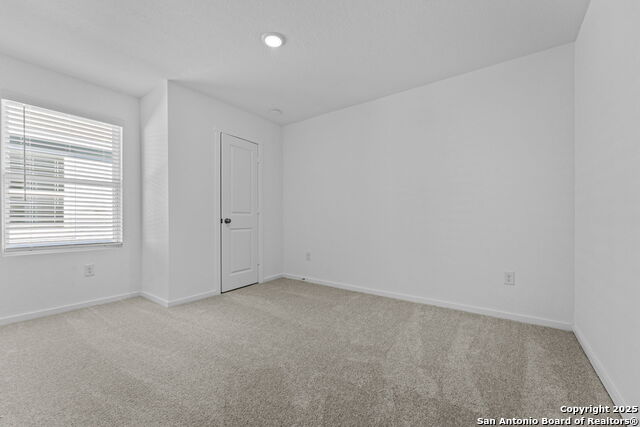7242 Brownleaf Dr Property Photo 10