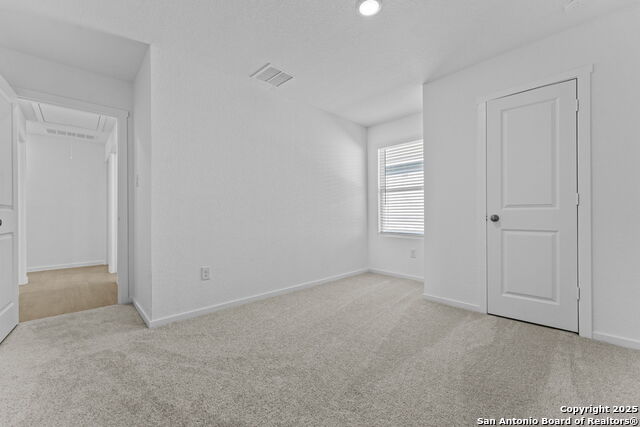 7242 Brownleaf Dr Property Photo 11