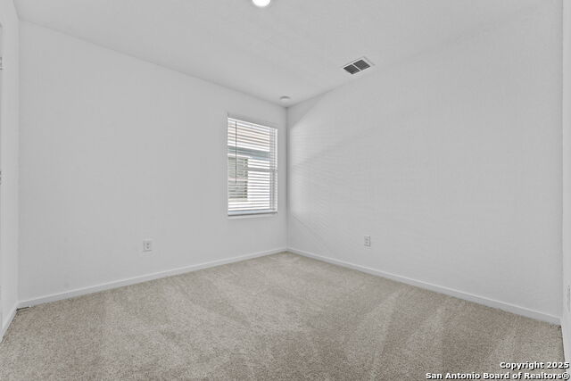 7242 Brownleaf Dr Property Photo 12