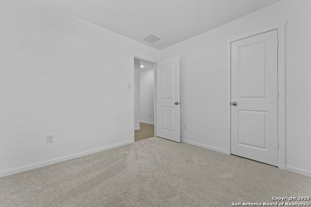 7242 Brownleaf Dr Property Photo 13