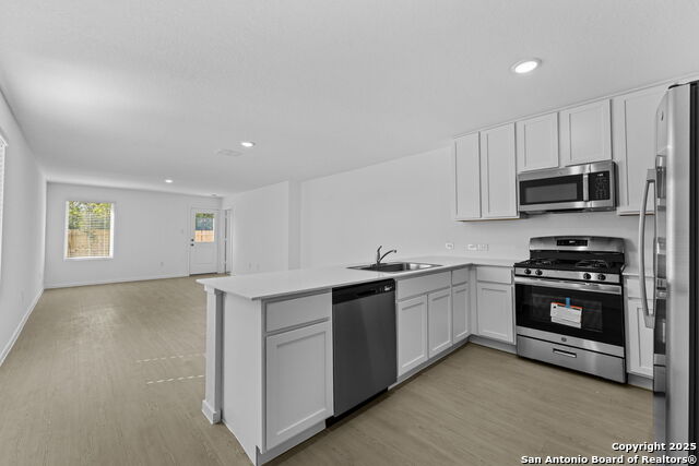 7242 Brownleaf Dr Property Photo 14