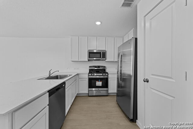 7242 Brownleaf Dr Property Photo 15