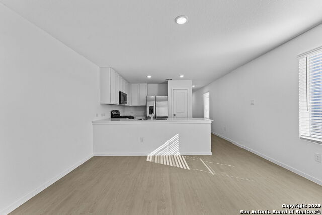 7242 Brownleaf Dr Property Photo 16