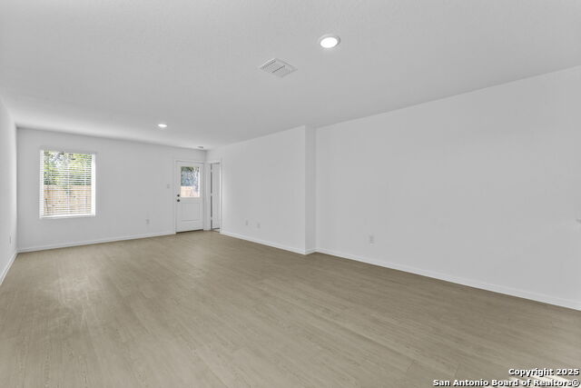 7242 Brownleaf Dr Property Photo 17