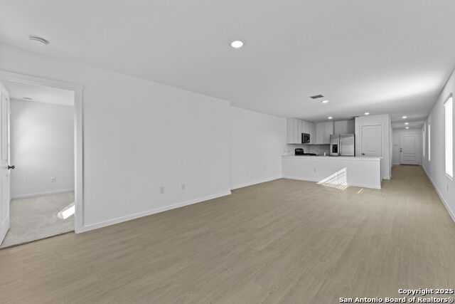 7242 Brownleaf Dr Property Photo 18