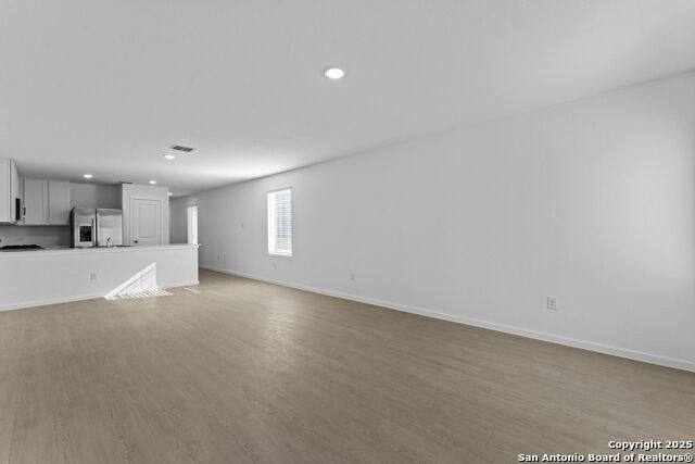 7242 Brownleaf Dr Property Photo 19